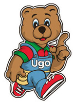 Ugo Bear